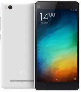 Замена usb разъема на телефоне Xiaomi Mi 4i в Тюмени